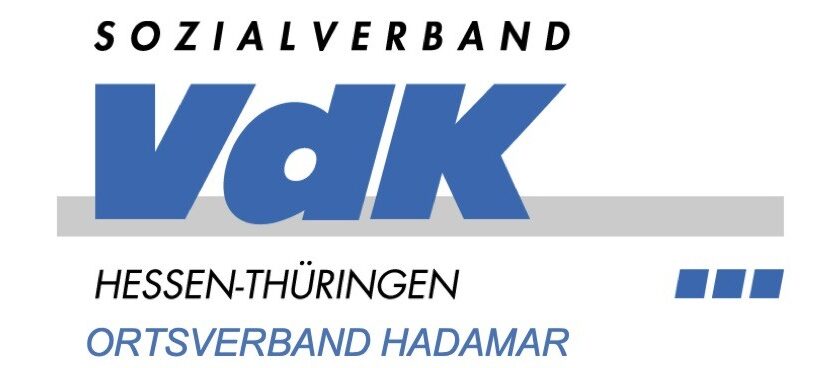 Rechtstipps fürs Alter