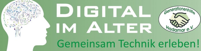 Lotsen gesucht!