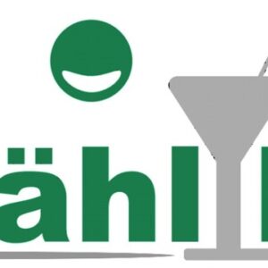 8. ErzählBar