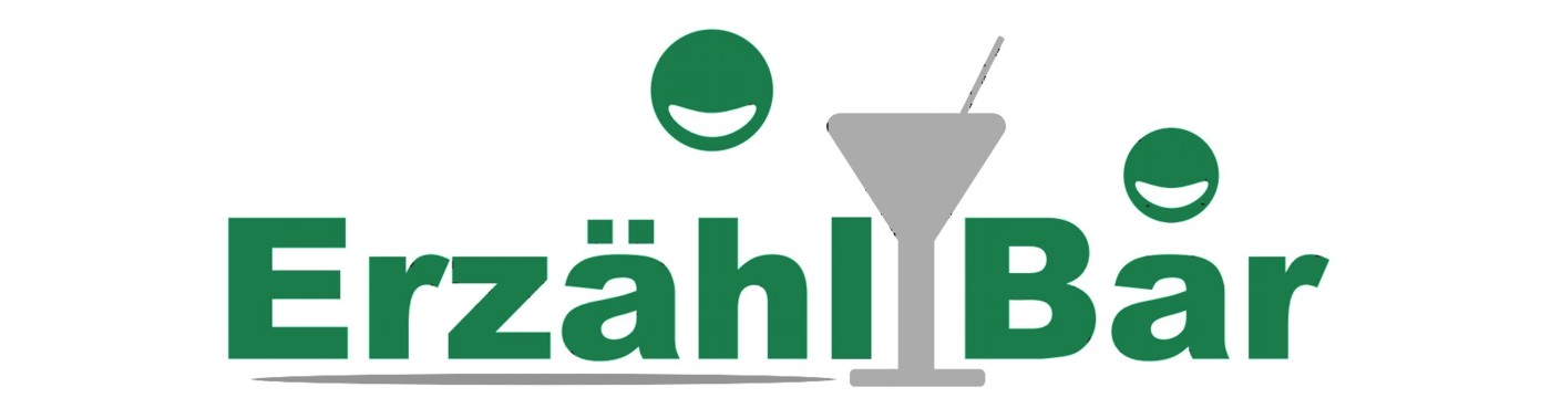 8. ErzählBar
